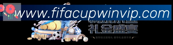 奖项3