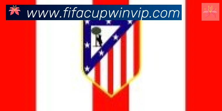 FIFA世界杯下注入口合作伙伴