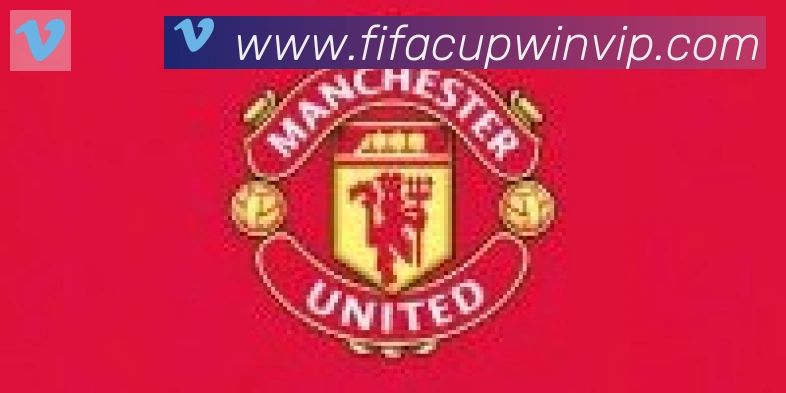FIFA世界杯下注入口合作伙伴