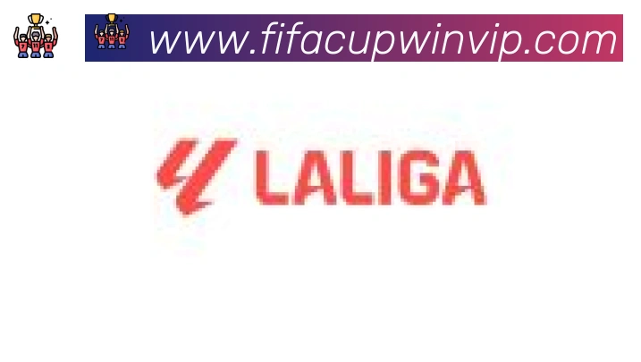 FIFA世界杯下注入口合作伙伴